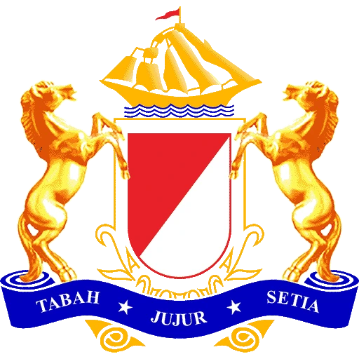 Logo Kadin Klaten